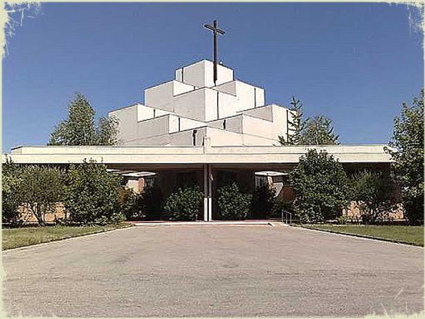 PARROCCHIALE DI SAN BARTOLOMEO.jpeg