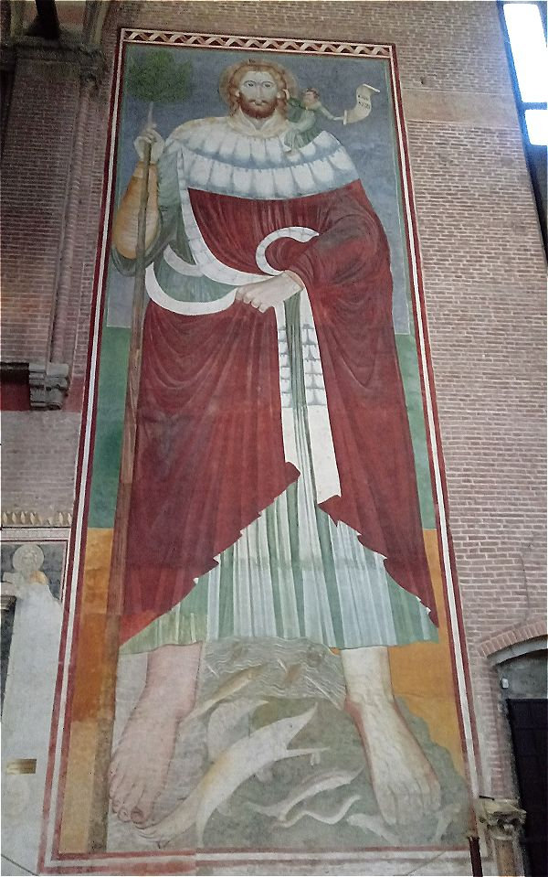 GIGANTE SAN Cristoforo.jpeg