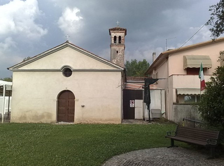 SAN MAMANTE