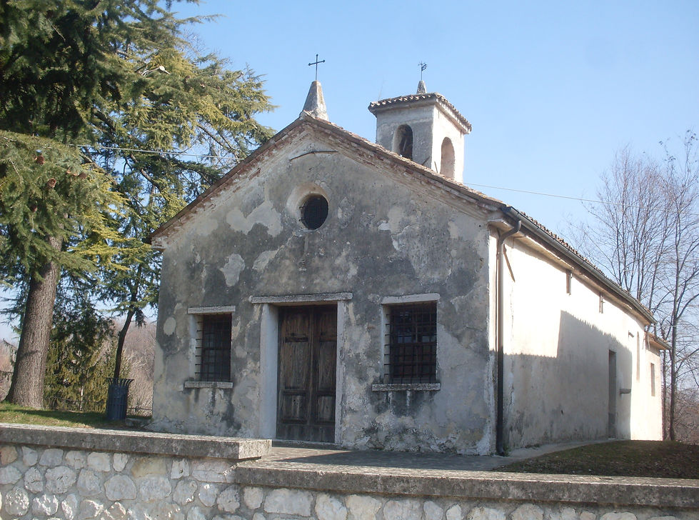 SAN PAOLO