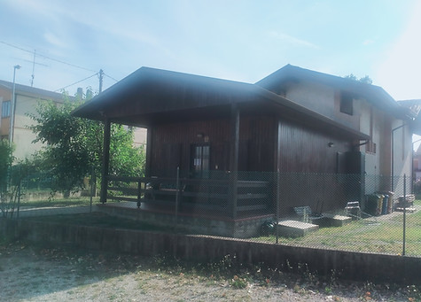 CASETTA MADONNA DI LOURDES.jpg