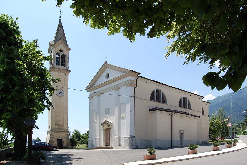 paderno40.jpg