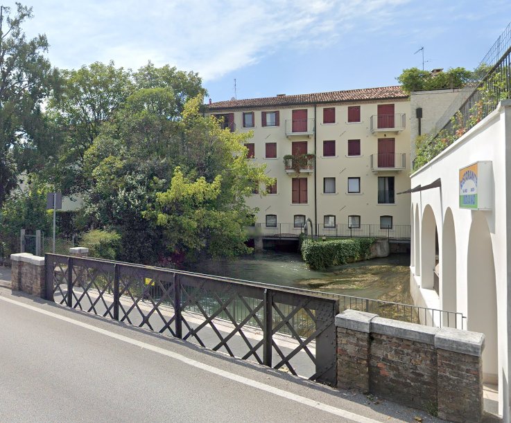 PIAVESELLA IN VIA MONTELLO.PNG