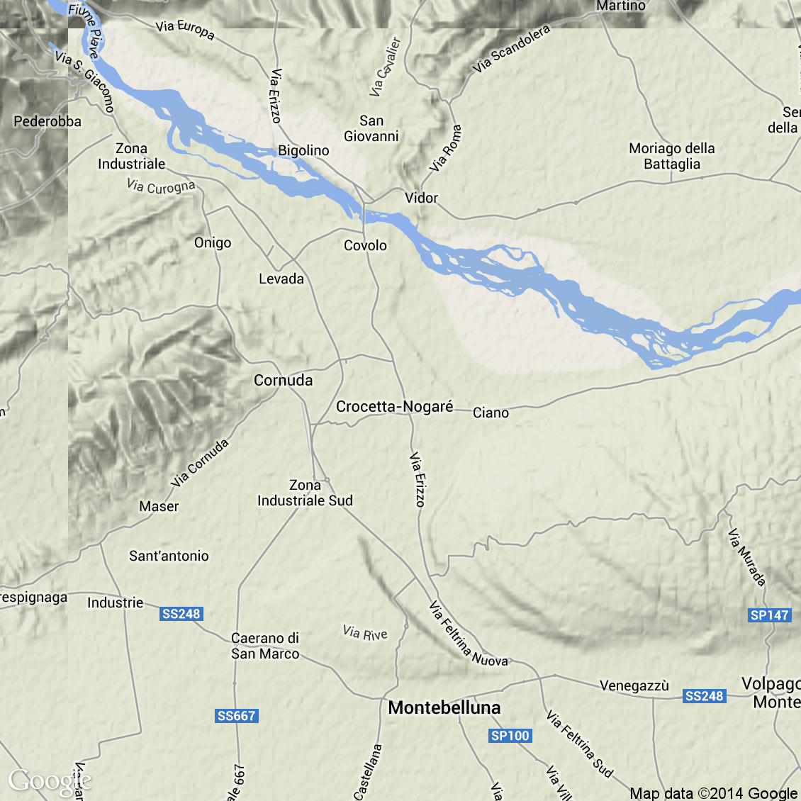 foto-aerea-terrain-crocetta-del-montello.webp