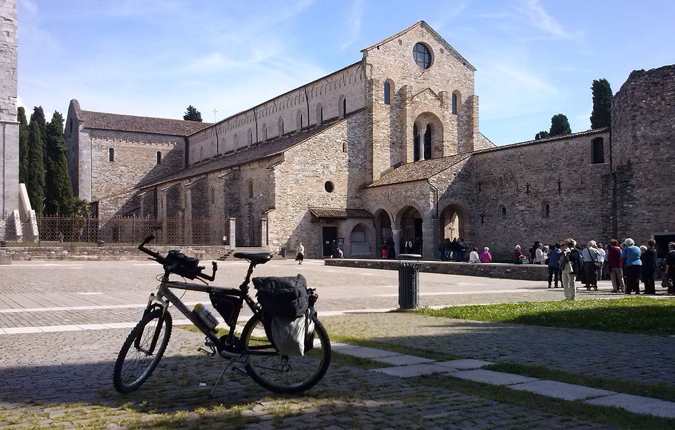 aquileia (3).jpg