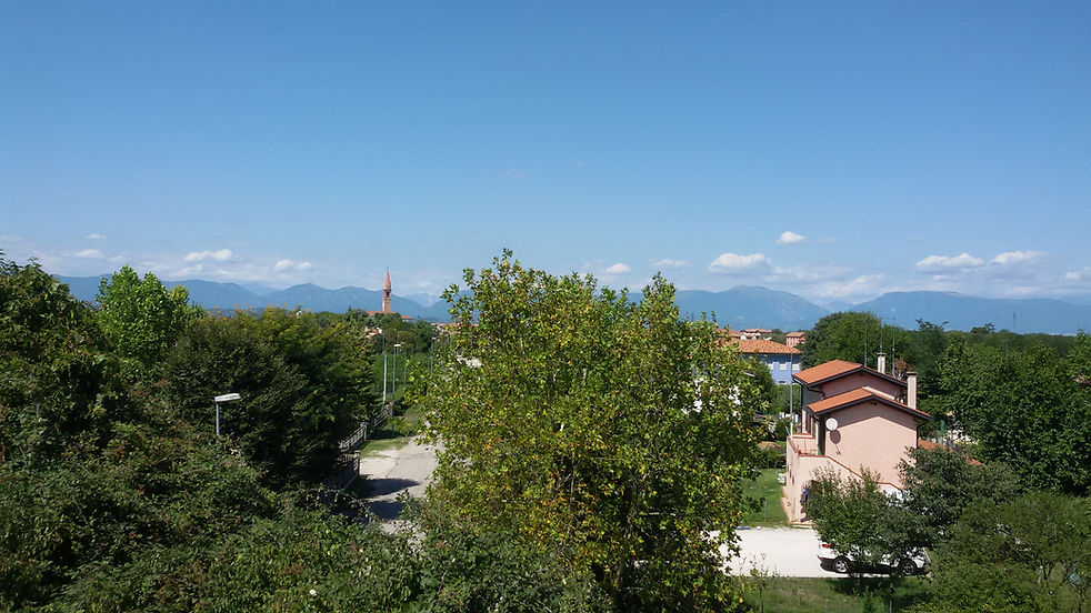 LOVADINA DAL CAVALCAVIA.jpg
