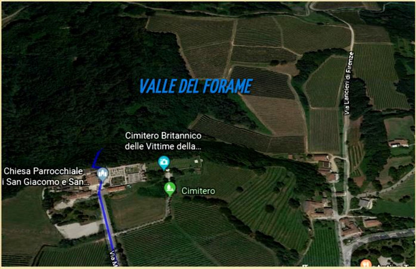 VALLE DEL FORAME.jpeg