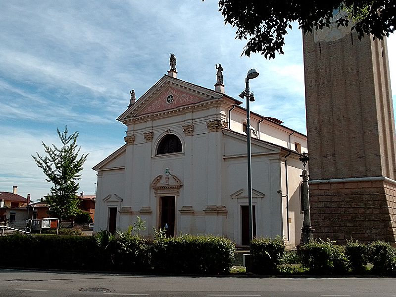 PARROCCHIALE DI MERLENGO.jpeg