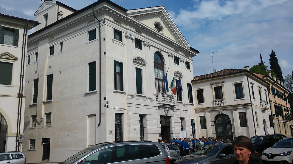 PALAZZO GIACOMELLI (1).jpg