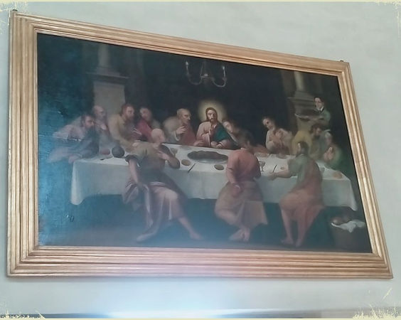 ULTIMA CENA 1792.jpeg