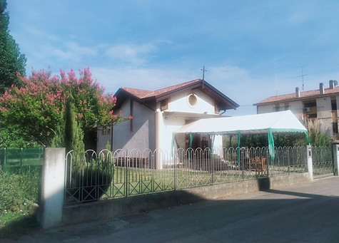 ORATORIO MADONNA DI LOURDES.jpg