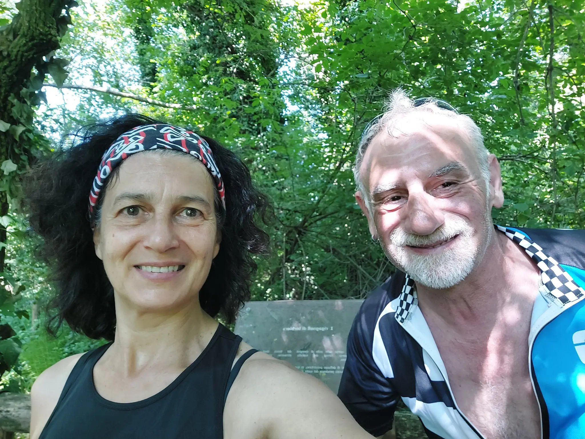 188aa0972d7.webp