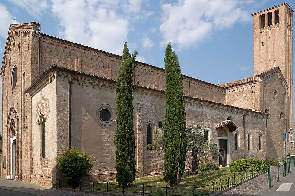 CHIESA DI SAN FRANCESCO.jpg