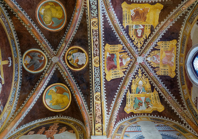 dettaglio-cappella-degli-innocenti.jpg