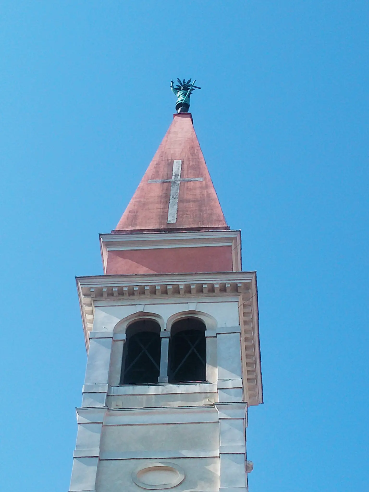 18281a5fde3.webp