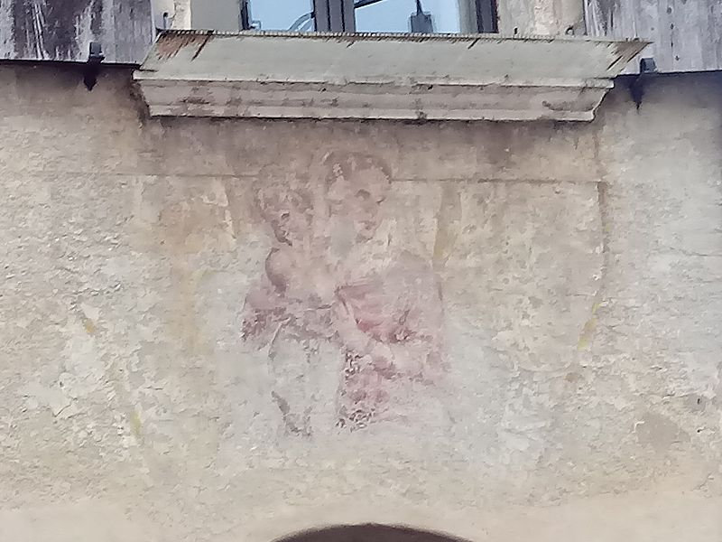 MADONNA CON IL BAMBINO.jpeg