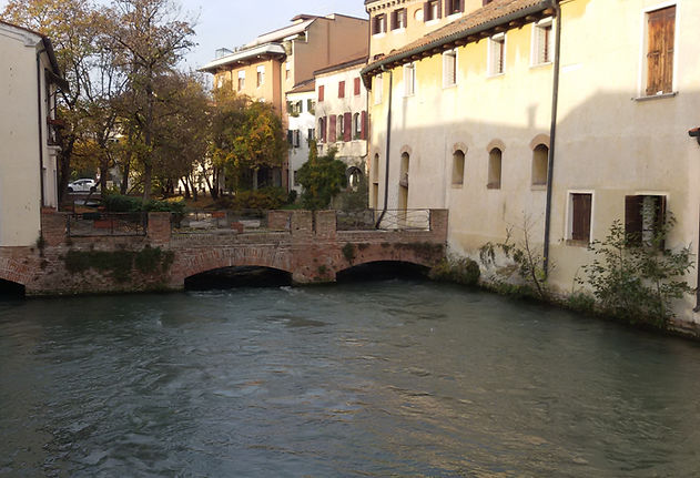 FINE DEL CANALE BURANELLI.jpg