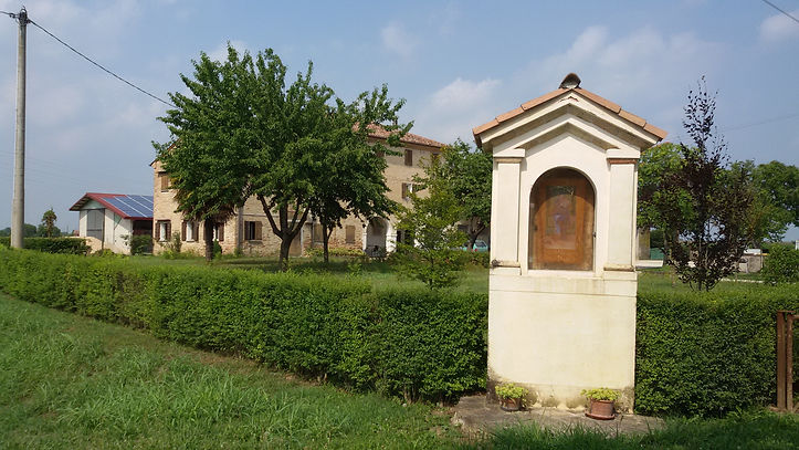 CAPITELLO DELLA MADONNA.jpg