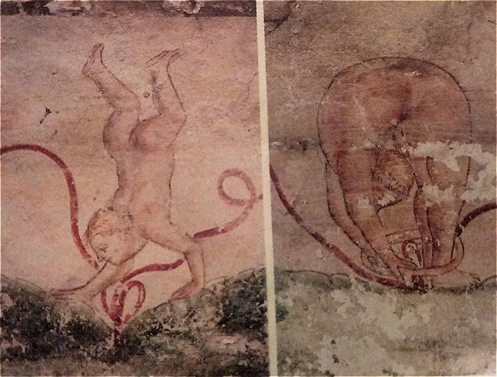 PUTTI DI CASA RINALDI.jpeg