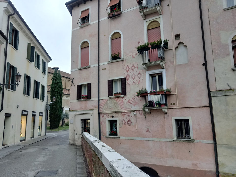 DAL PONTE DI SAN FRANCESCO (7).jpg