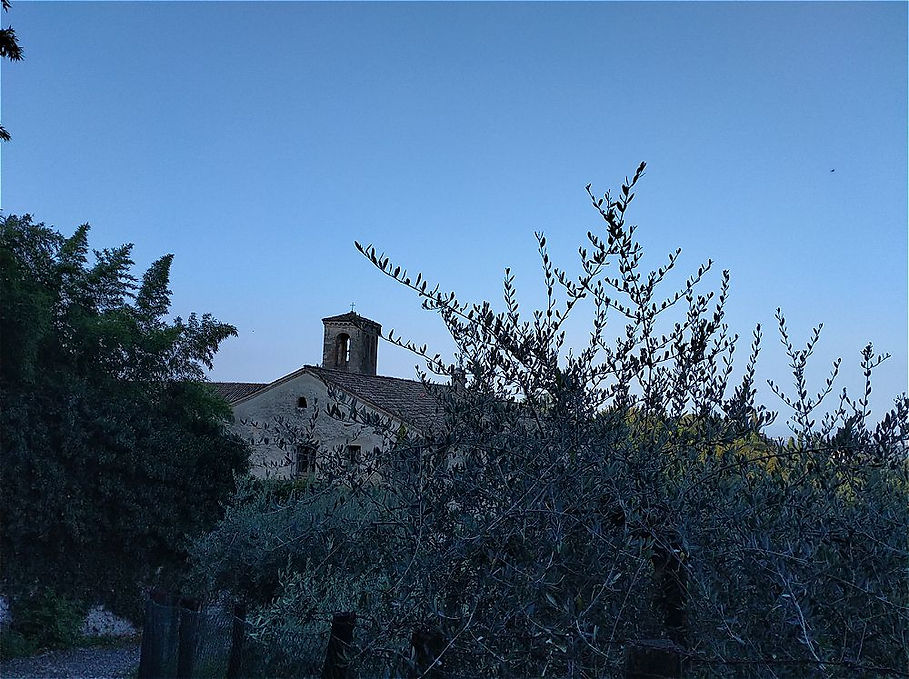 VERSO LA ROCCA (2).jpeg