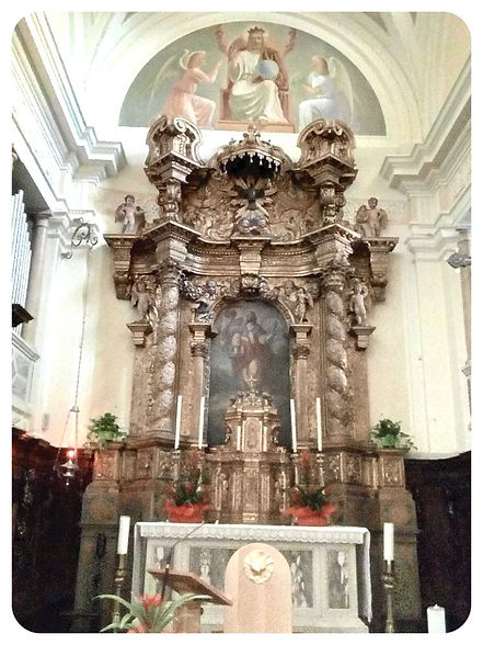 ALTARE MAGGIORE.jpeg