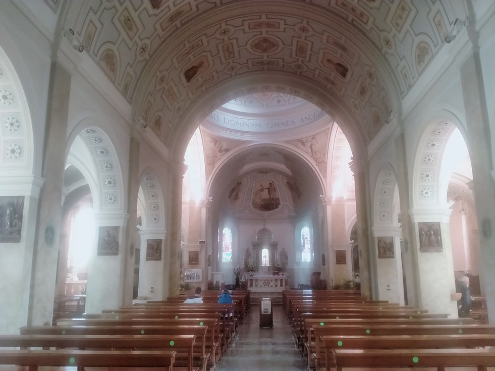 INTERNI CHIESA DI NERVESA (1).jpg