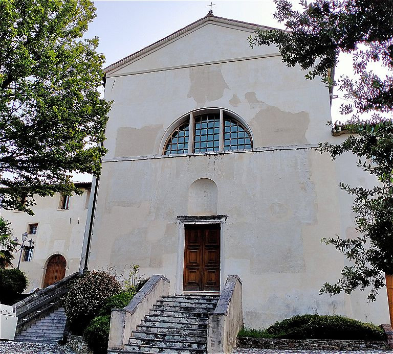 CHIESA DI SAN PIETRO E PAOLO.jpeg