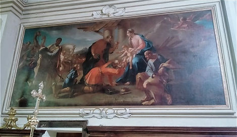 ADORAZIONE DEI RE MAGI.jpeg