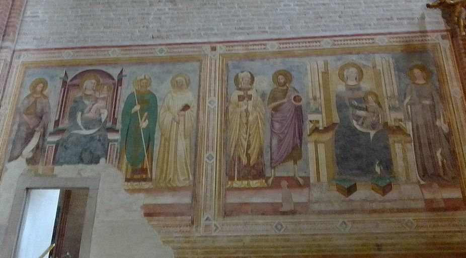 MADONNE VOTIVE E SANTI.jpeg