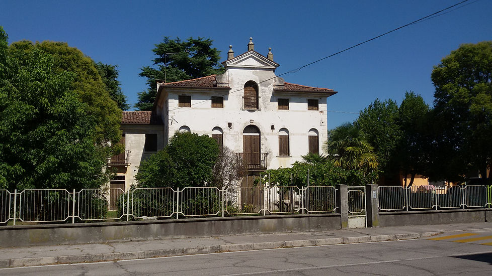 VILLA GIA' ASILO PARROCCHIALE.jpg