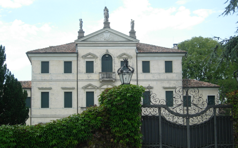 VILLA BARBARO.PNG