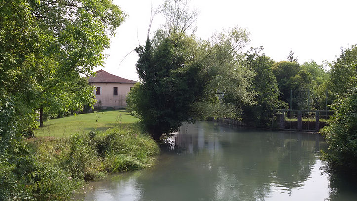MELMA IN VIA MELMA (2).jpg