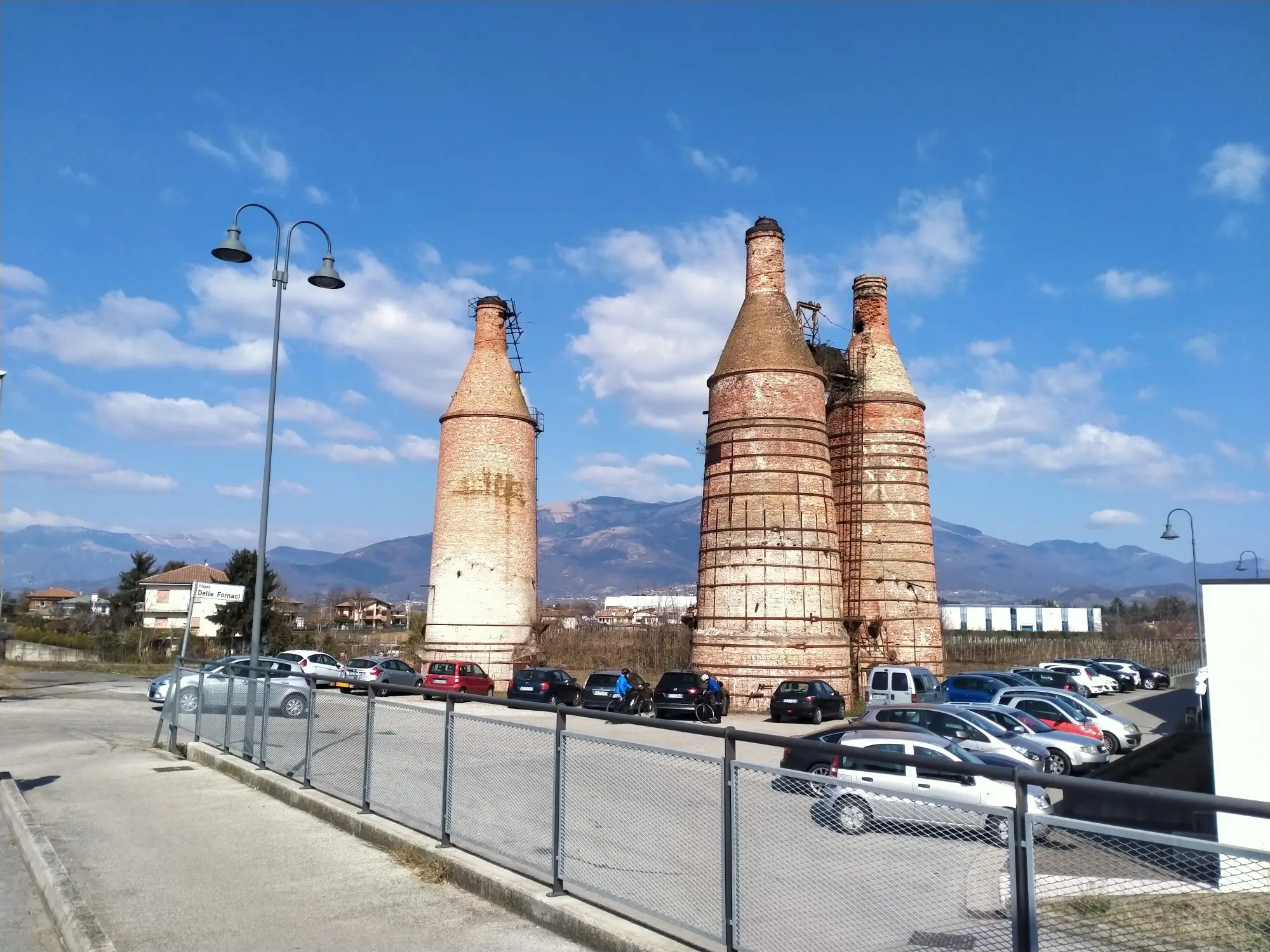 17f602d56db.webp