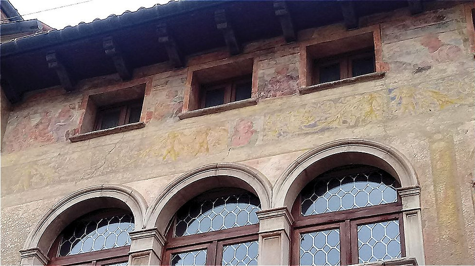 PUTTI DI CASA ROBEGAN.jpeg