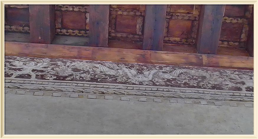 CA' DEI RICCHI PORTICO.jpeg