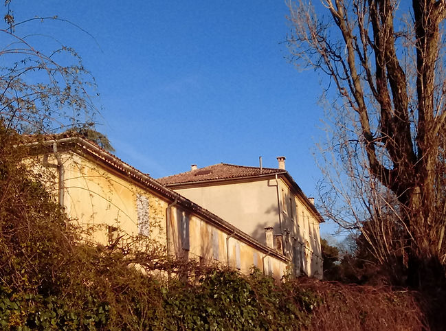 VILLA BERTOLINI.jpg