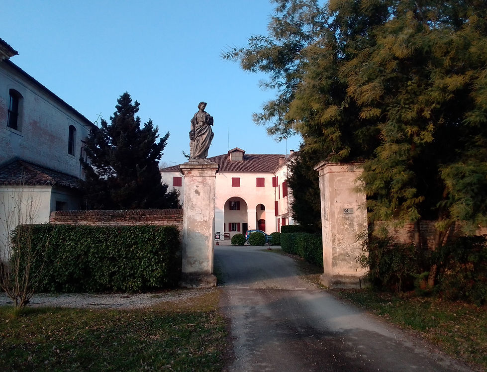 VILLA MARCELLO (7).jpg