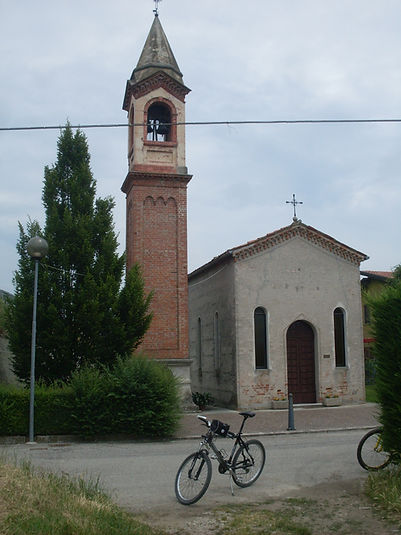 SALETTUOL