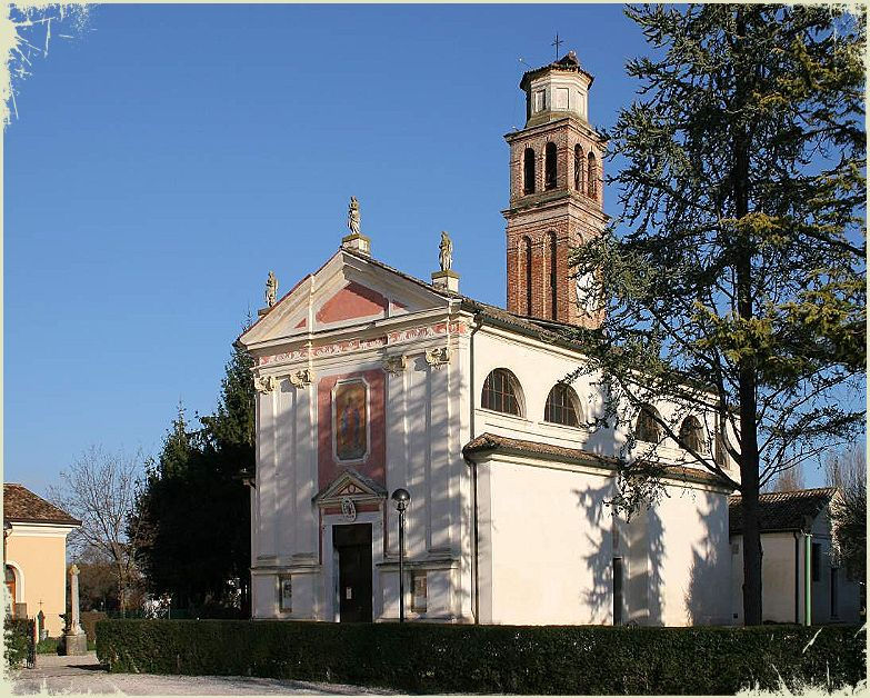 PARROCCHIALE DI CENDON.jpeg