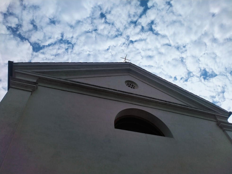 FACCIATA S.ELENA.jpg