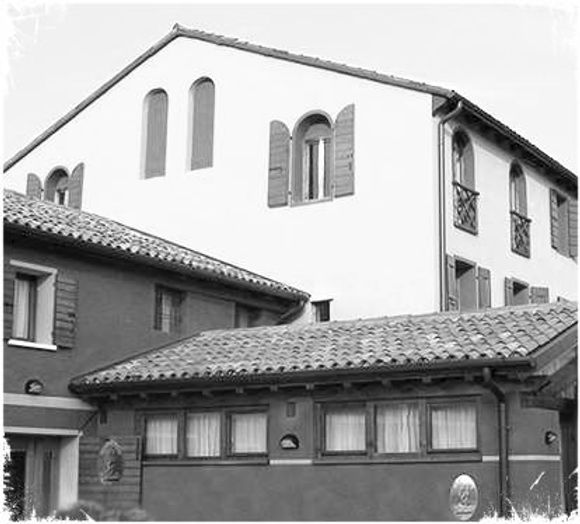 TRATTORIA DA CELESTE.jpeg