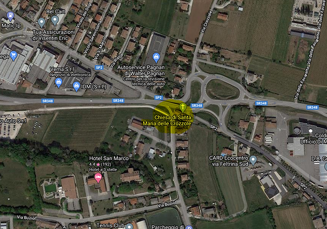 posizione madonna delle Crozzole.PNG