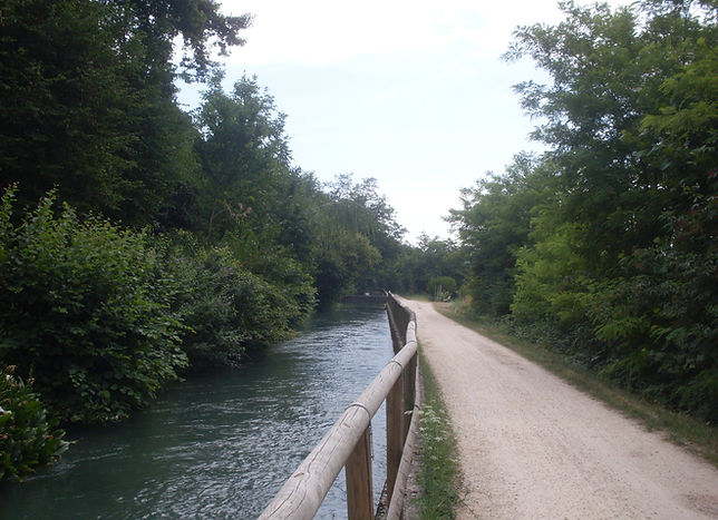 canale del bosco fino a pederiva (2).JPG