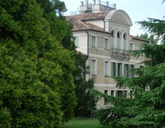 VILLA MARIA.PNG