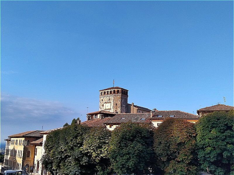 TORRE DEL PALAZZO PRETORIO.jpeg