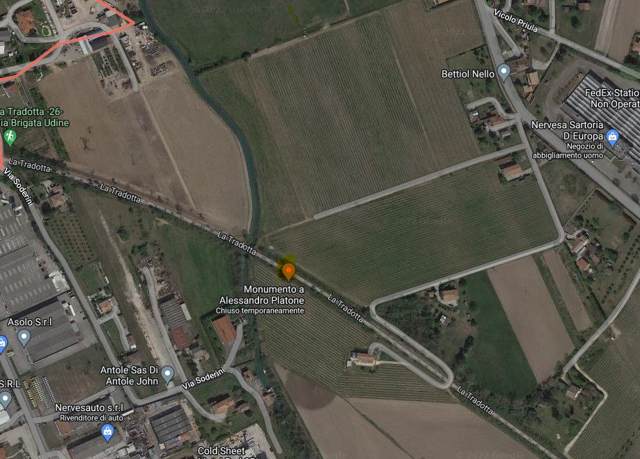 MAPPA ALESSANDRO PLATONE.jpg