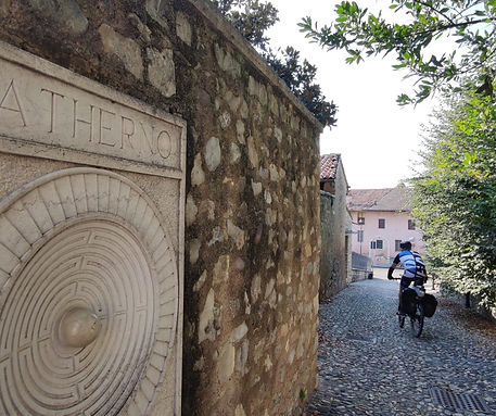 PADERNO DI FRANCIACORTA (1).jpg