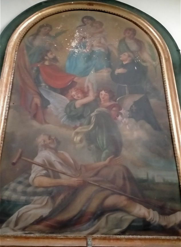 LA PALA DELL'ALTARE.jpeg