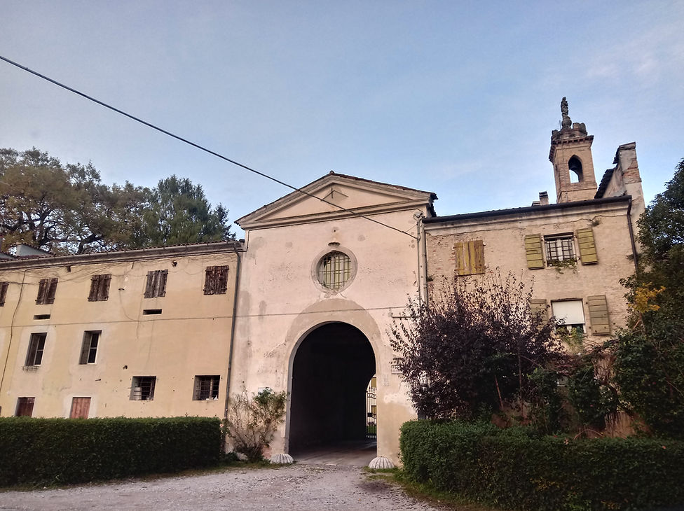 VILLA FELISSENT ANCILLOTTO (3).jpg